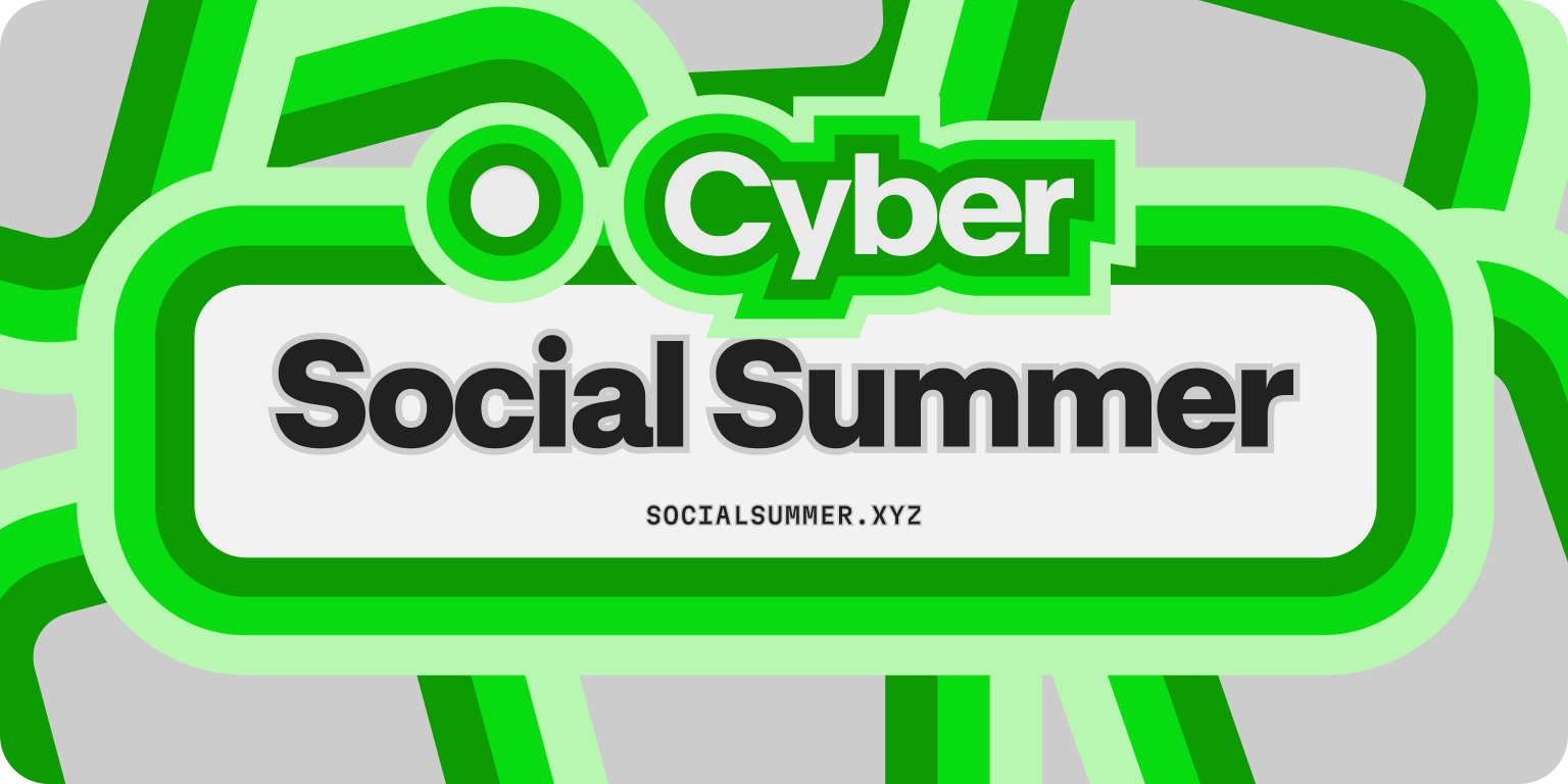 banner-socialsummer