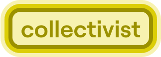 collectivist