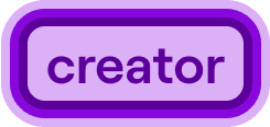 creator