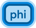 phi